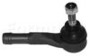 CHRYS 04656672AA Tie Rod End